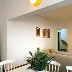 House 別荘 アリナガ