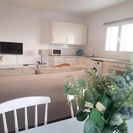 House Feriehus