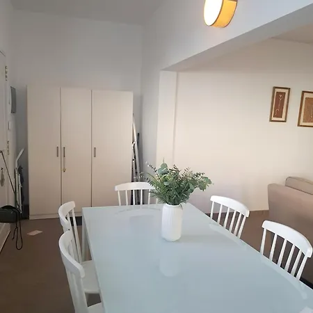 House Arinaga