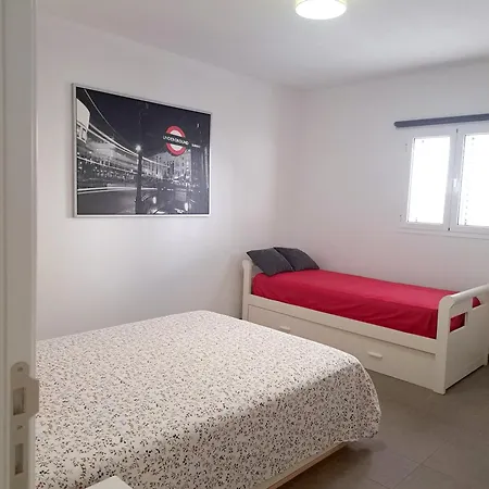 House Holiday home *